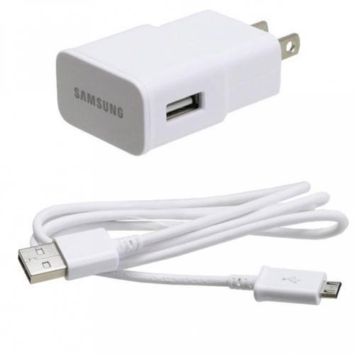 Samsung oem home wall - samsung,