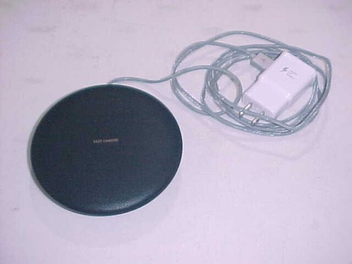 Samsung fast charge wireless - samsung,