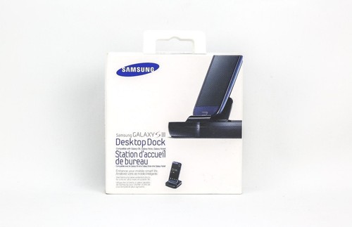 Nuovo samsung galaxy - nuovo,
