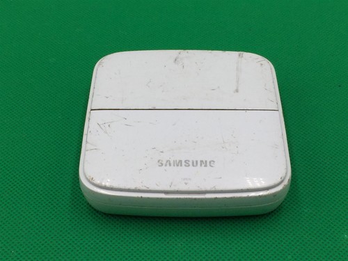 Samsung desktop ricarica dock - samsung,