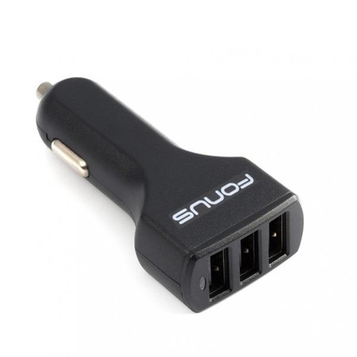 Caricabatterie rapido usb 37w - caricabatterie,