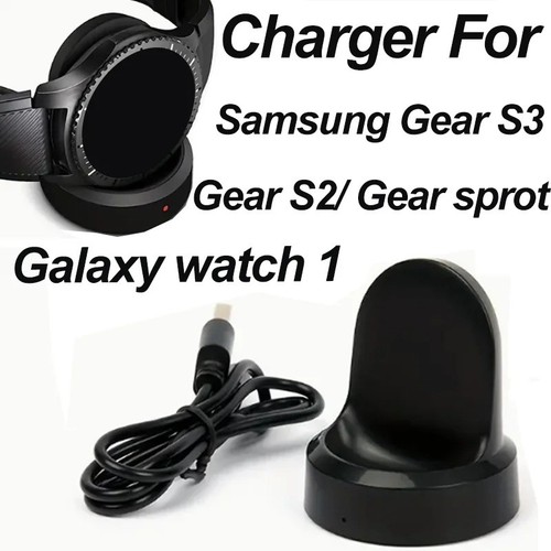Per samsung gear s3 - per,