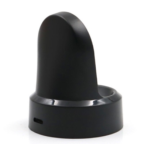 Caricabatteria wireless