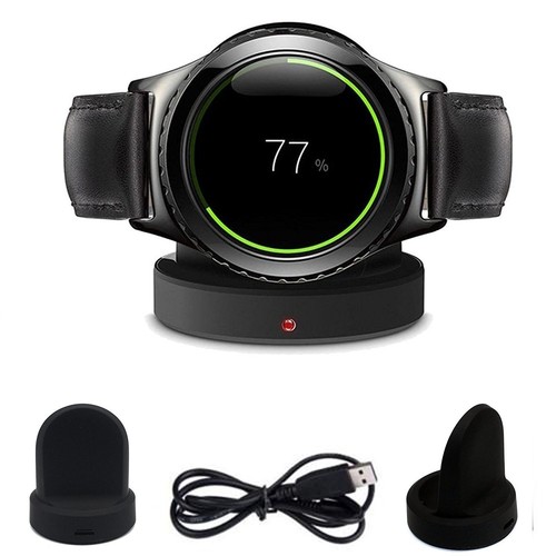 Supporto wireless dock - , di