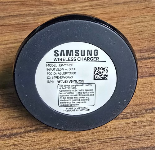 Samsung galaxy watch - watch, s3/s2