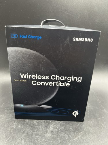 Samsung pg950 ricarica - ep-pg950,