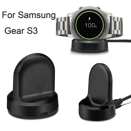 Wireless stand - qi,