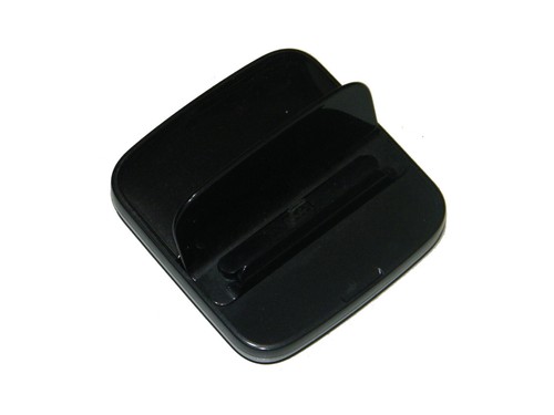 Docking station samsung - docking,