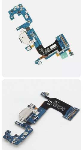 Porta ricarica usb - porta, di