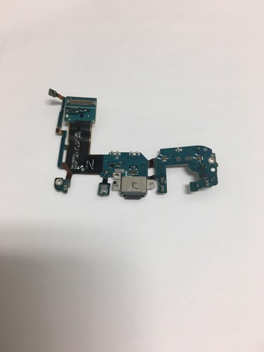Samsung galaxy plus - samsung,