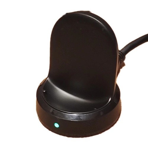 Samsung gear or720 nero - samsung, s2