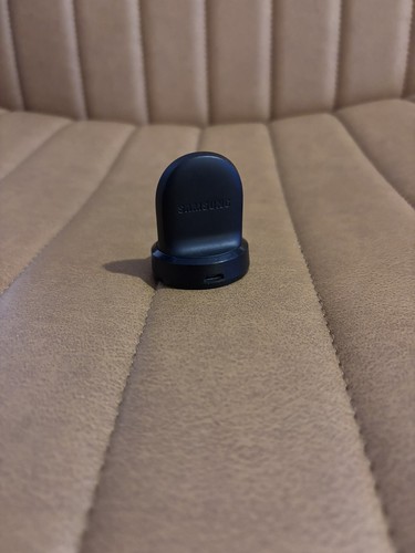 Samsung caricatore wireless - samsung,