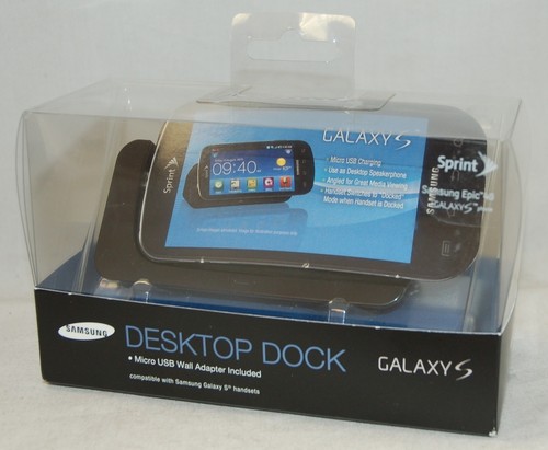 Nuovo samsung d700 epic - samsung,