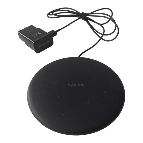 Samsung fast wireless - samsung,