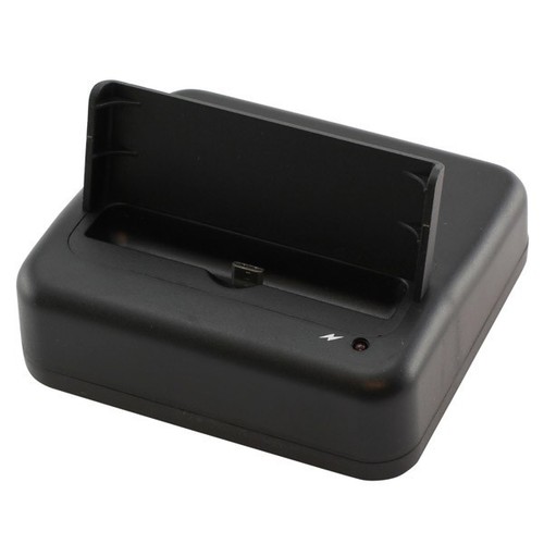 Docking station per samsung - docking,