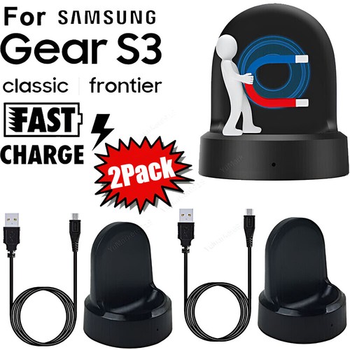 Dock ricarica wireless per - di,