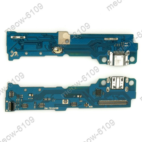 Porta ricarica usb - di,