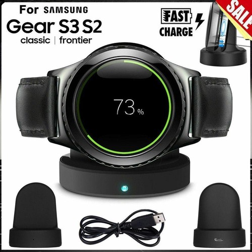 Per samsung gear s3 - per,