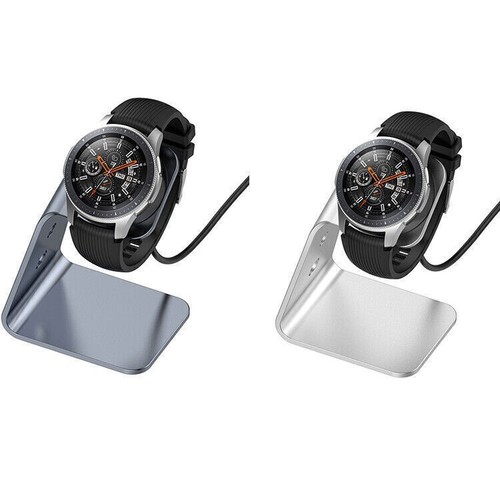 Dock ricarica usb - di,