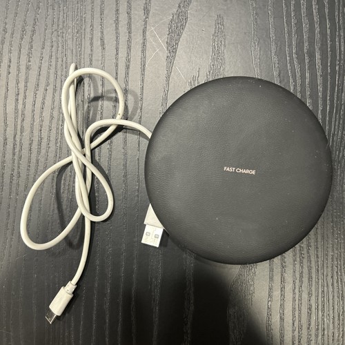Samsung pg950 supporto - samsung,