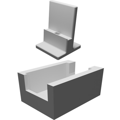 Docking station telefono - docking,