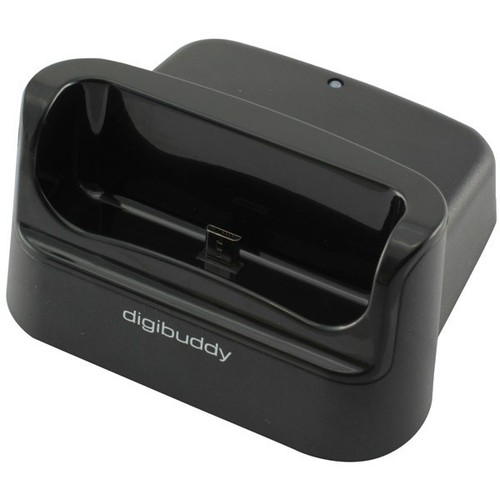 Docking station usb adatta per - usb,