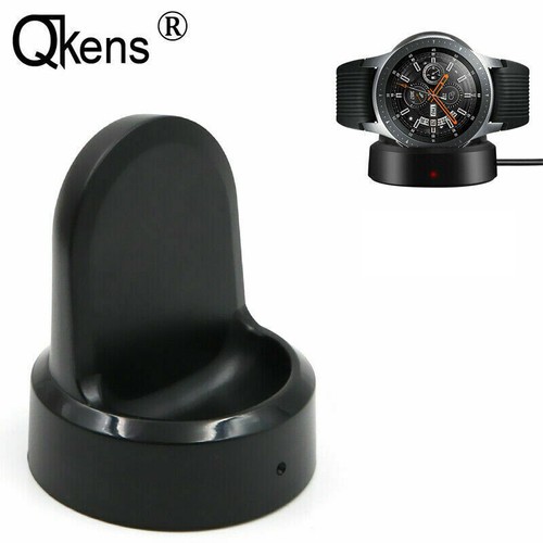 Base ricarica wireless - ricarica,