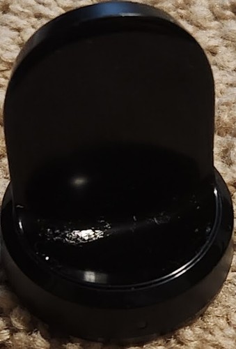 Samsung or825 dock di - ep-or825,