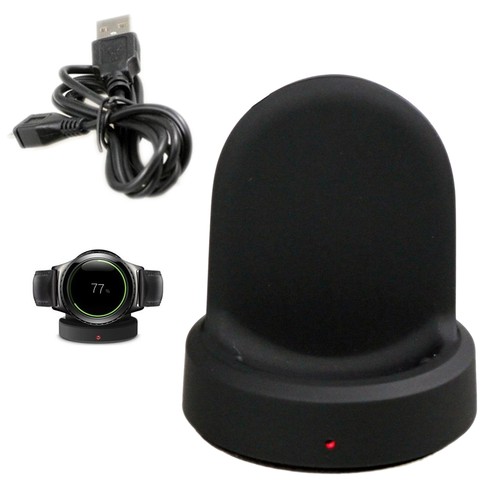 Wireless stand - wireless,