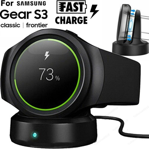 Per samsung gear s3 - samsung,