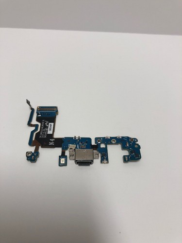 Samsung galaxy plus - s9, usb