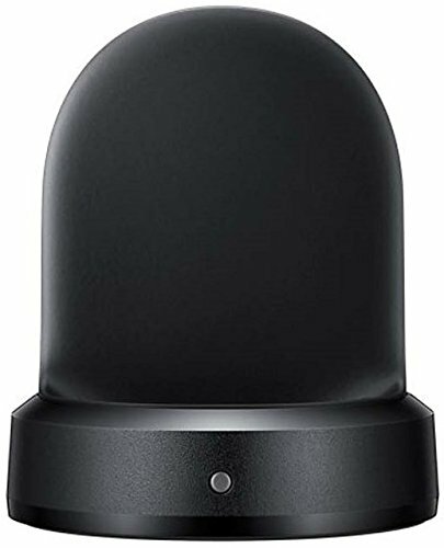 Samsung gear or720 nero - samsung, s2