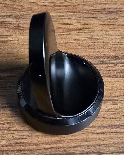 Samsung galaxy watch - galaxy, s3/s2