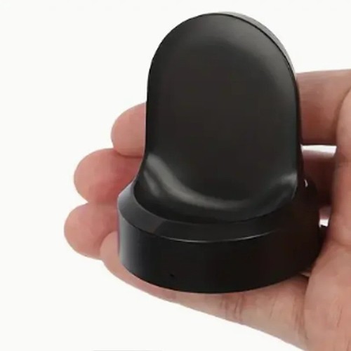 Supporto base ricarica smart